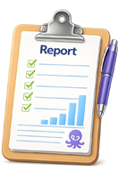 Report